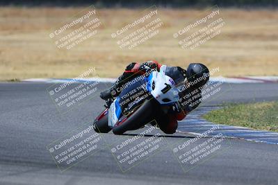 media/Jun-18-2023-Lets Ride (Sun) [[c6e4a777ea]]/A Group/11am (Sunrise)/